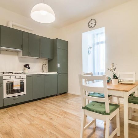 La Casa Di Arianna Apartment Венеция Екстериор снимка