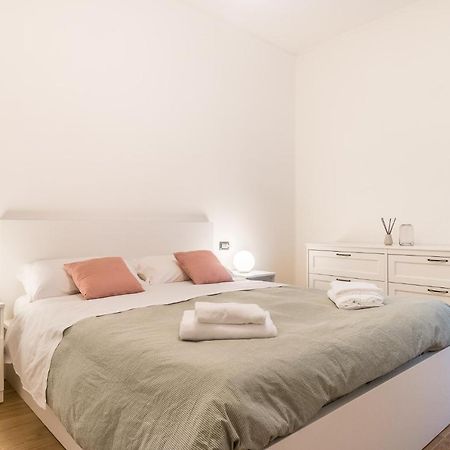 La Casa Di Arianna Apartment Венеция Екстериор снимка