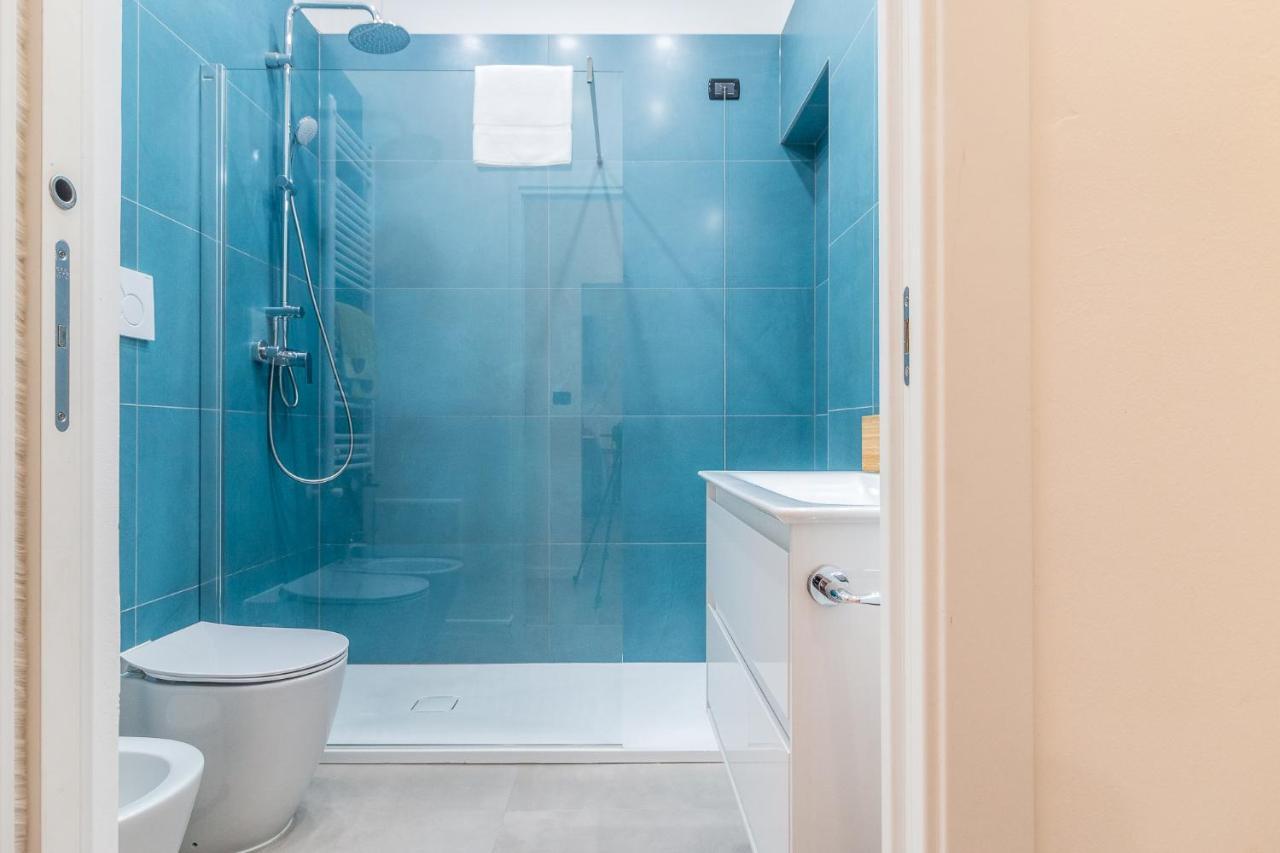 La Casa Di Arianna Apartment Венеция Екстериор снимка