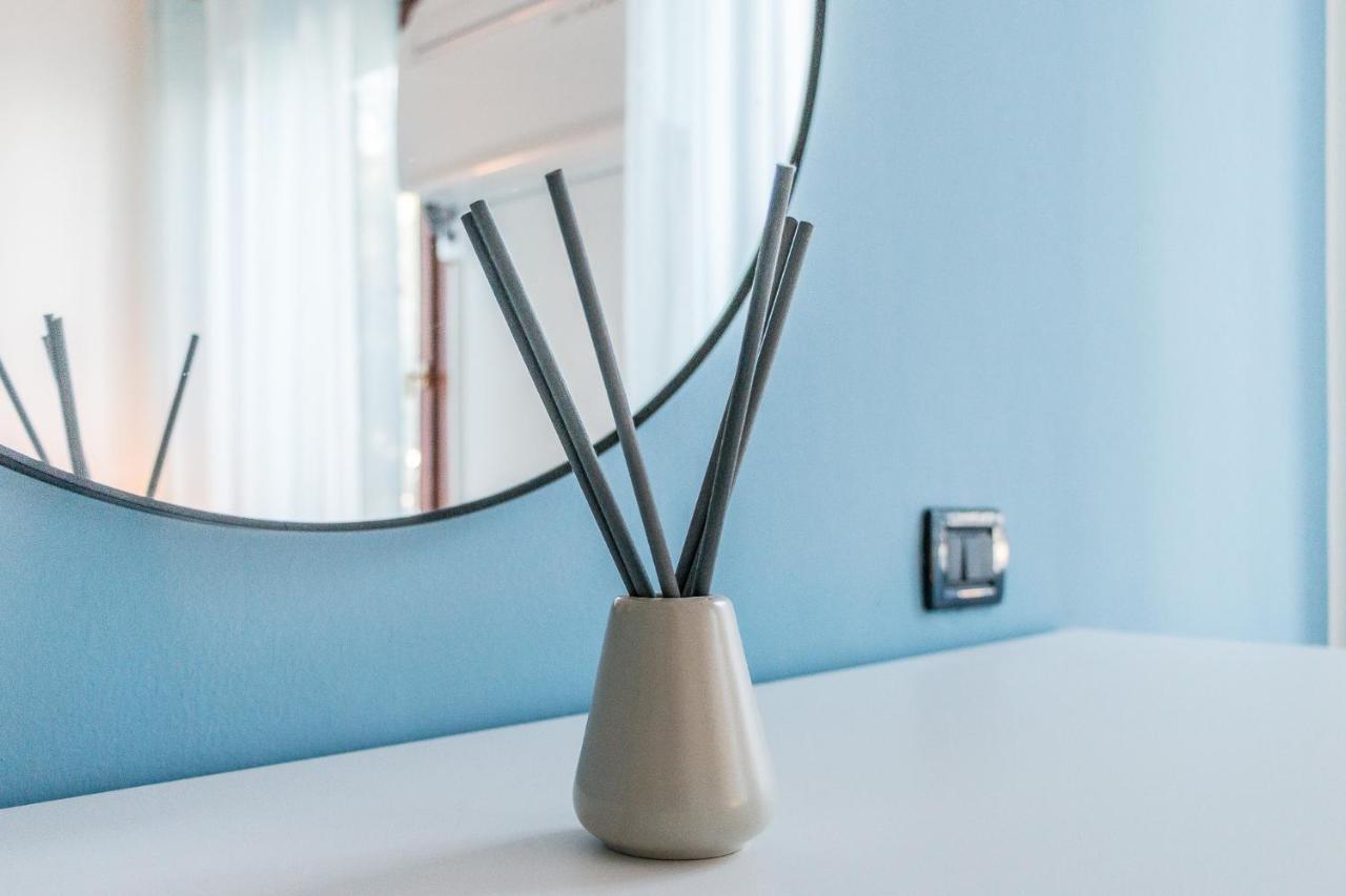 La Casa Di Arianna Apartment Венеция Екстериор снимка