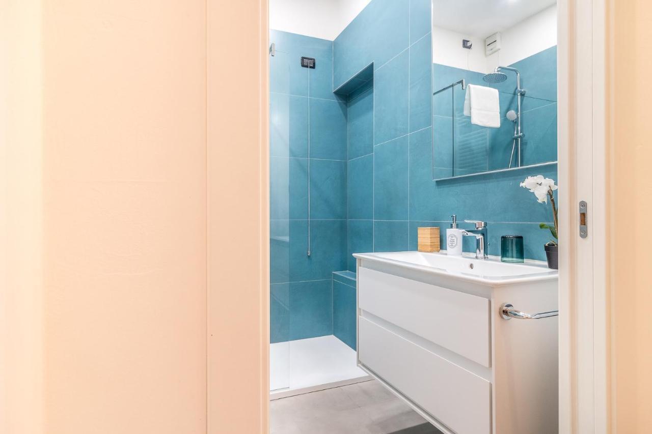 La Casa Di Arianna Apartment Венеция Екстериор снимка