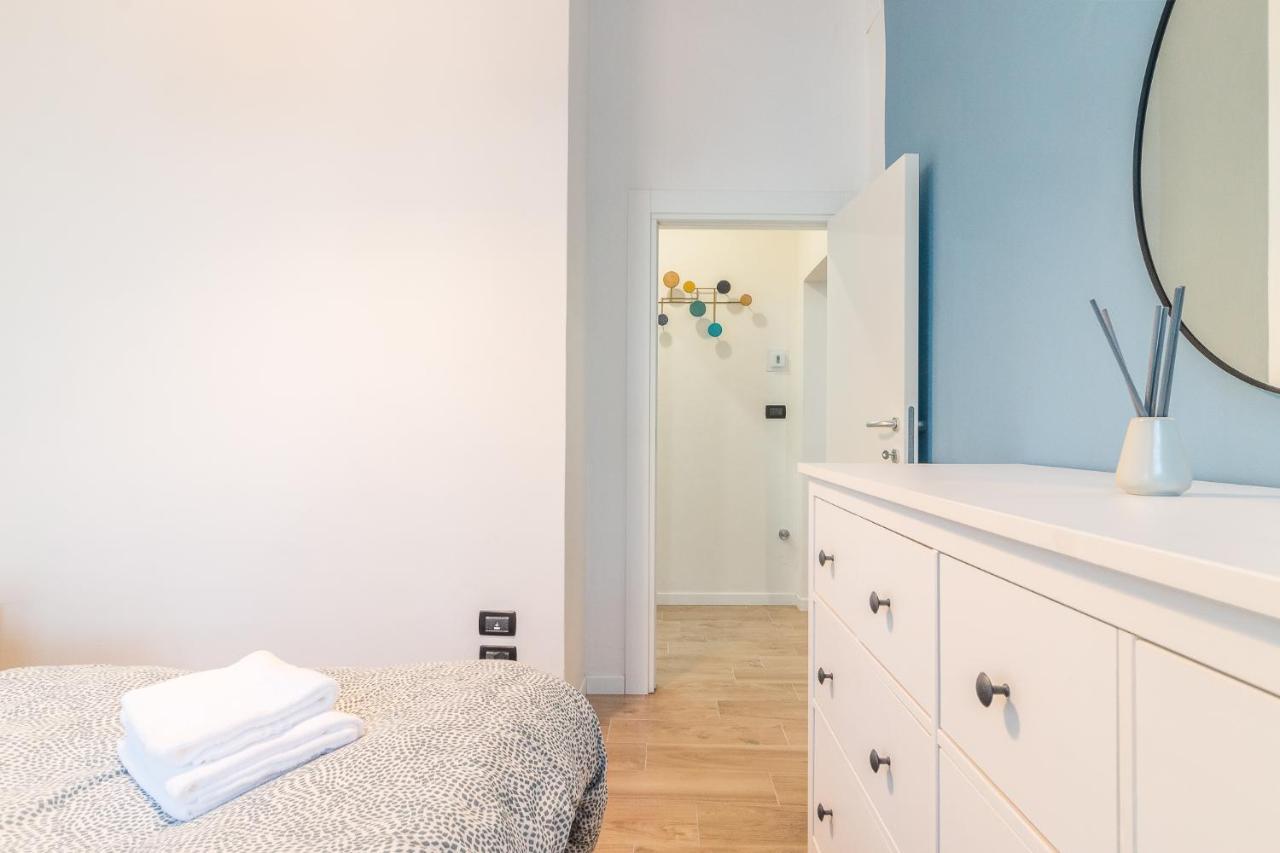 La Casa Di Arianna Apartment Венеция Екстериор снимка